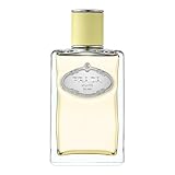 香水(女性用) PRADA INFUSION D'AMANDE 100ml Infusion d'Amande Prada аромат - аромат для жінок та чоловіків 2015